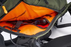 synqup-93821-D-12-1920x1920.jpg synqup-93821-D-12-1920x1920.jpg