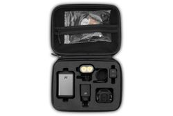 synqup-93821-D-13-1920x1920.jpg synqup-93821-D-13-1920x1920.jpg