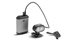 synqup-93821-F1-00-1920x1920.png synqup-93821-F1-00-1920x1920.png