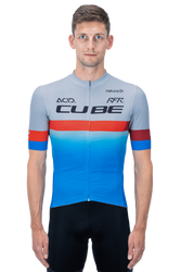 11493-0-1280x1280.png 11493-0-1280x1280.png