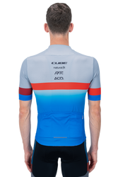 11493-1-1280x1280.png 11493-1-1280x1280.png