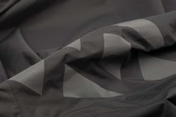 10961-4-1.jpg 10961-4-1.jpg