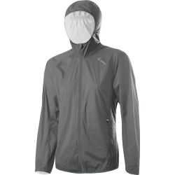 jacke-grau-d.jpg jacke-grau-d.jpg