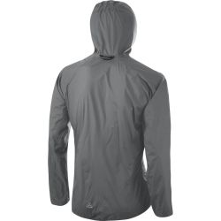 jacke-grau-d2.jpg jacke-grau-d2.jpg