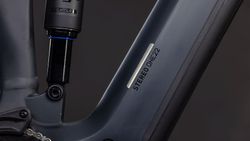 synqup-101170-D-02.jpg synqup-101170-D-02.jpg