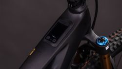 synqup-102800-D-00.jpg synqup-102800-D-00.jpg