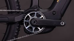 synqup-102800-D-03.jpg synqup-102800-D-03.jpg
