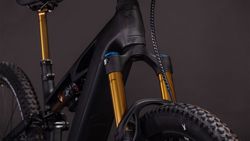 synqup-102800-D-05.jpg synqup-102800-D-05.jpg