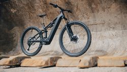 synqup-102800-O-00.jpg synqup-102800-O-00.jpg