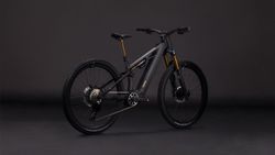 synqup-102800-P-00.jpg synqup-102800-P-00.jpg