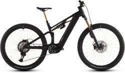 synqup-102800-S-00.jpg synqup-102800-S-00.jpg