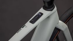 synqup-117200-D-00.jpg synqup-117200-D-00.jpg