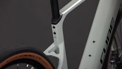 synqup-117200-D-01.jpg synqup-117200-D-01.jpg