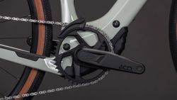 synqup-117200-D-02.jpg synqup-117200-D-02.jpg