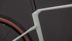 synqup-117200-D-03.jpg synqup-117200-D-03.jpg