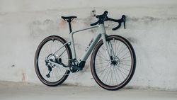 synqup-117200-O-00.jpg synqup-117200-O-00.jpg