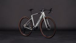 synqup-117200-P-00.jpg synqup-117200-P-00.jpg