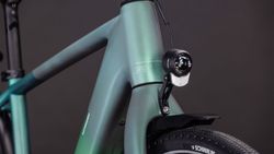 synqup-112950-D-05.jpg synqup-112950-D-05.jpg