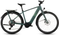 synqup-112950-S-00.jpg synqup-112950-S-00.jpg