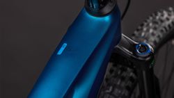 synqup-102210-D-00.jpg synqup-102210-D-00.jpg