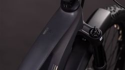 synqup-102330-D-00.jpg synqup-102330-D-00.jpg