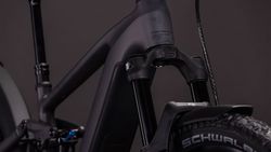 synqup-102330-D-04.jpg synqup-102330-D-04.jpg