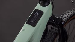 synqup-102370-D-00.jpg synqup-102370-D-00.jpg