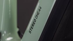 synqup-102370-D-03.jpg synqup-102370-D-03.jpg