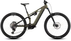 synqup-102700-360I-00-800x800.jpg synqup-102700-360I-00-800x800.jpg