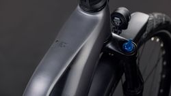 synqup-112301-D-00.jpg synqup-112301-D-00.jpg