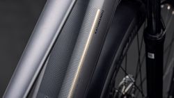 synqup-112301-D-01.jpg synqup-112301-D-01.jpg