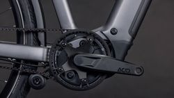 synqup-112301-D-02.jpg synqup-112301-D-02.jpg