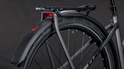 synqup-112301-D-03.jpg synqup-112301-D-03.jpg