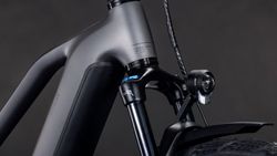 synqup-112301-D-04.jpg synqup-112301-D-04.jpg