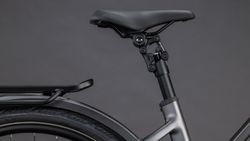 synqup-112301-D-05.jpg synqup-112301-D-05.jpg