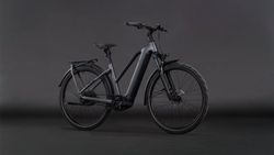 synqup-112301-P-00.jpg synqup-112301-P-00.jpg