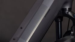 synqup-112302-D-05.jpg synqup-112302-D-05.jpg