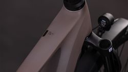 synqup-112500-D-00.jpg synqup-112500-D-00.jpg
