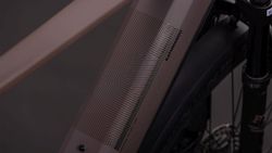 synqup-112500-D-01.jpg synqup-112500-D-01.jpg