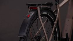 synqup-112500-D-02.jpg synqup-112500-D-02.jpg