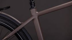 synqup-112500-D-03.jpg synqup-112500-D-03.jpg