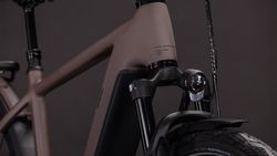 synqup-112500-D-04.jpg synqup-112500-D-04.jpg