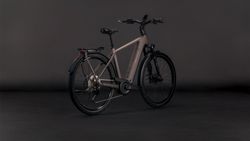 synqup-112500-P-00.jpg synqup-112500-P-00.jpg