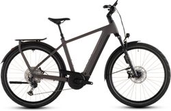 synqup-112500-S-00.jpg synqup-112500-S-00.jpg