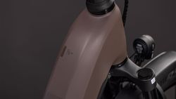 synqup-112502-D-00.jpg synqup-112502-D-00.jpg