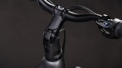 synqup-112300-D-01.jpg synqup-112300-D-01.jpg