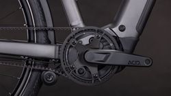 synqup-112300-D-02.jpg synqup-112300-D-02.jpg