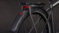 synqup-112300-D-03.jpg synqup-112300-D-03.jpg