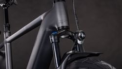 synqup-112300-D-04.jpg synqup-112300-D-04.jpg