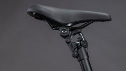 synqup-112300-D-05.jpg synqup-112300-D-05.jpg